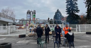 illustration agrandir l