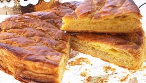 illustration agrandir l