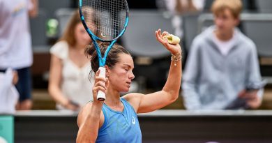 illustration agrandir l