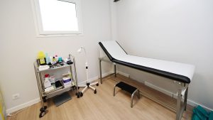 Grève des médecins libéraux : les raisons de la mobilisation à partir du 5 janvier