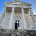 illustration agrandir l