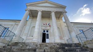 illustration agrandir l