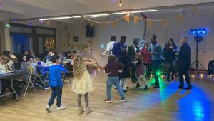 illustration agrandir l