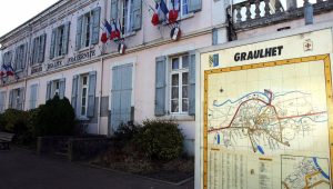 illustration agrandir l