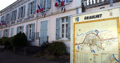 illustration agrandir l