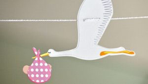 illustration agrandir l