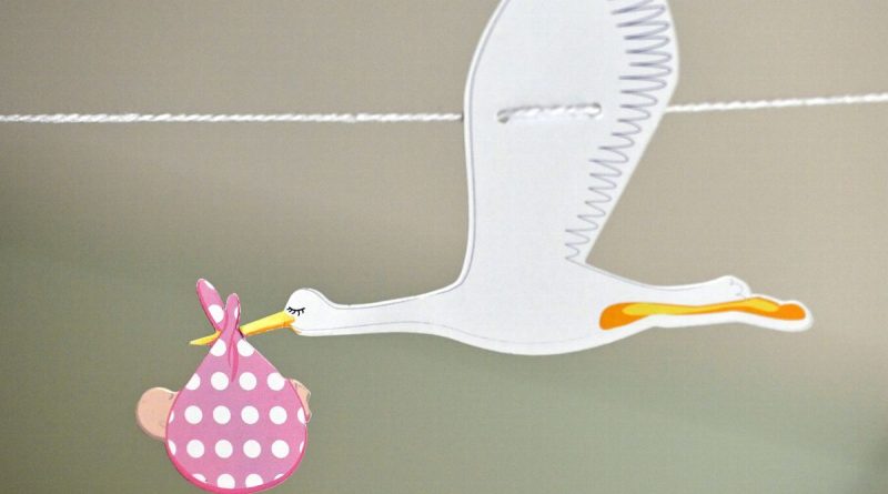 illustration agrandir l