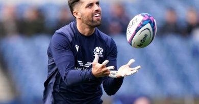 Recrutement du MHR : Adam Hastings a dit oui, un international pour remplacer Enzo Forletta ? Darmon dans l’incertitude… On fait le point