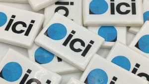 illustration agrandir l