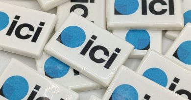 illustration agrandir l