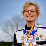 illustration agrandir l