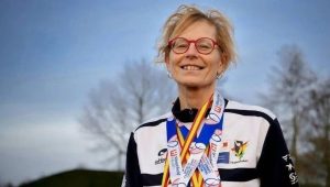 illustration agrandir l