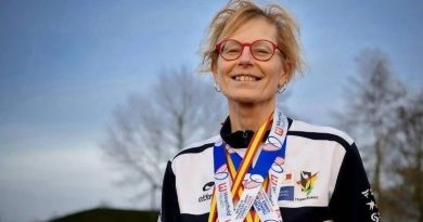 illustration agrandir l