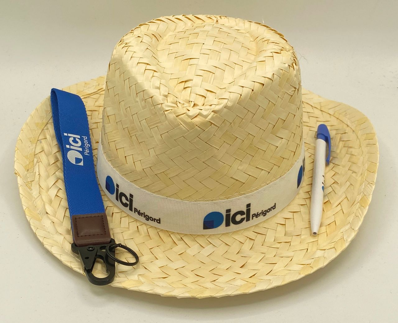 illustration agrandir l'image