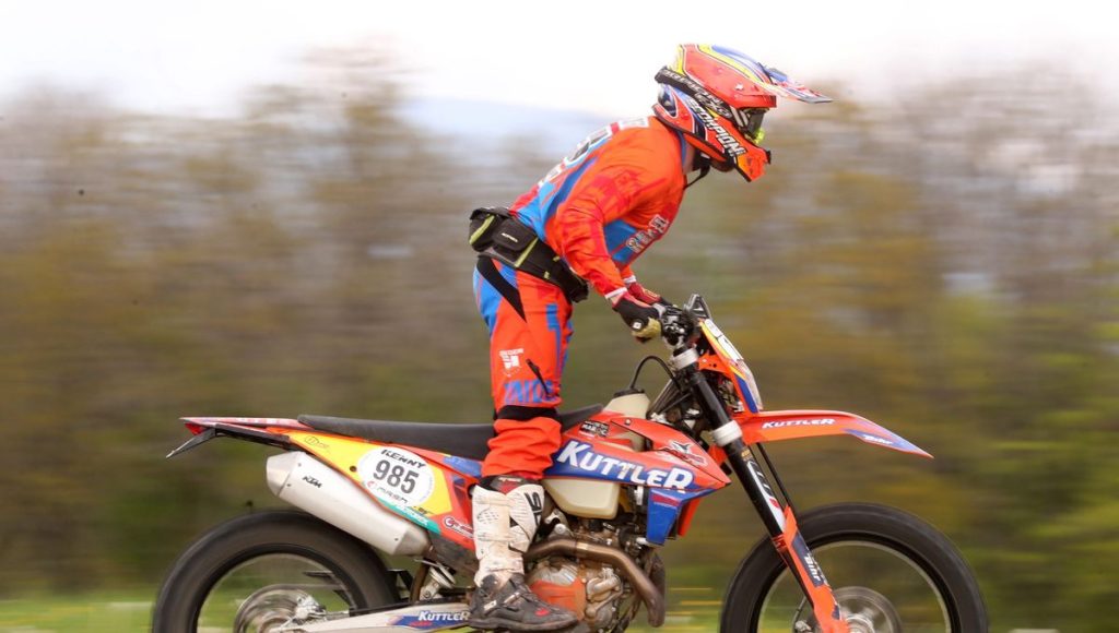 illustration agrandir l