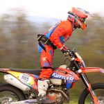 illustration agrandir l