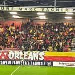 illustration agrandir l