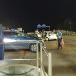 illustration agrandir l