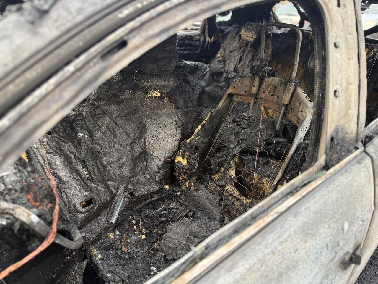 illustration agrandir l'image