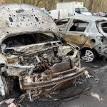 illustration agrandir l