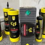 illustration agrandir l