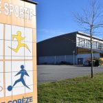 À Sorèze, la nouvelle année démarre sous le signe du sport et de la santé