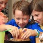 illustration agrandir l