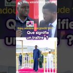 Top TikToks 2025 : Les incontournables à ne pas manquer!