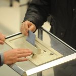 CE QUI VOUS ATTEND EN 2026 EN AVEYRON : 285 conseils municipaux à élire avec l’instauration généralisée de la parité