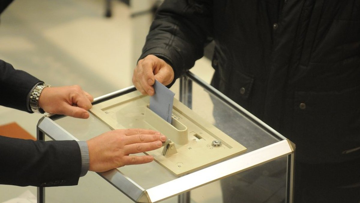 Aveyron 2026 : 285 conseils municipaux à élire sous la nouvelle règle de parité