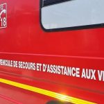 illustration agrandir l