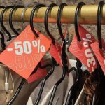 illustration agrandir l