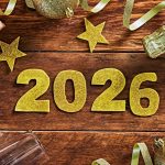 illustration agrandir l