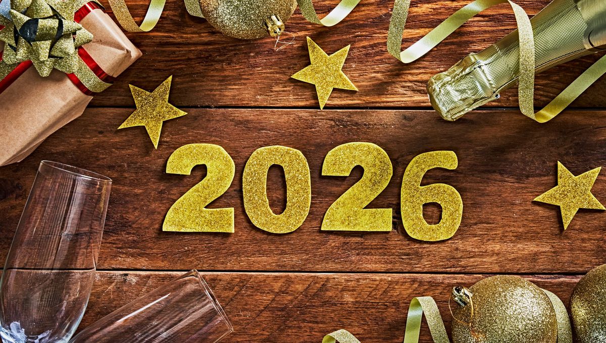 Sorties à ne pas manquer les 3 et 4 janvier 2026 dans la Loire et la Haute-Loire