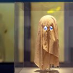 De Bâle à Lugano, des expositions de l’année qui durent encore un peu - Le Temps