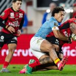 illustration agrandir l