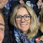 "Une carrière pro, c’est court, il faut en profiter" : à Armandie et à l’extérieur, le père de Mathias Jean ne rate pas un match du SU Agen