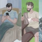 illustration agrandir l