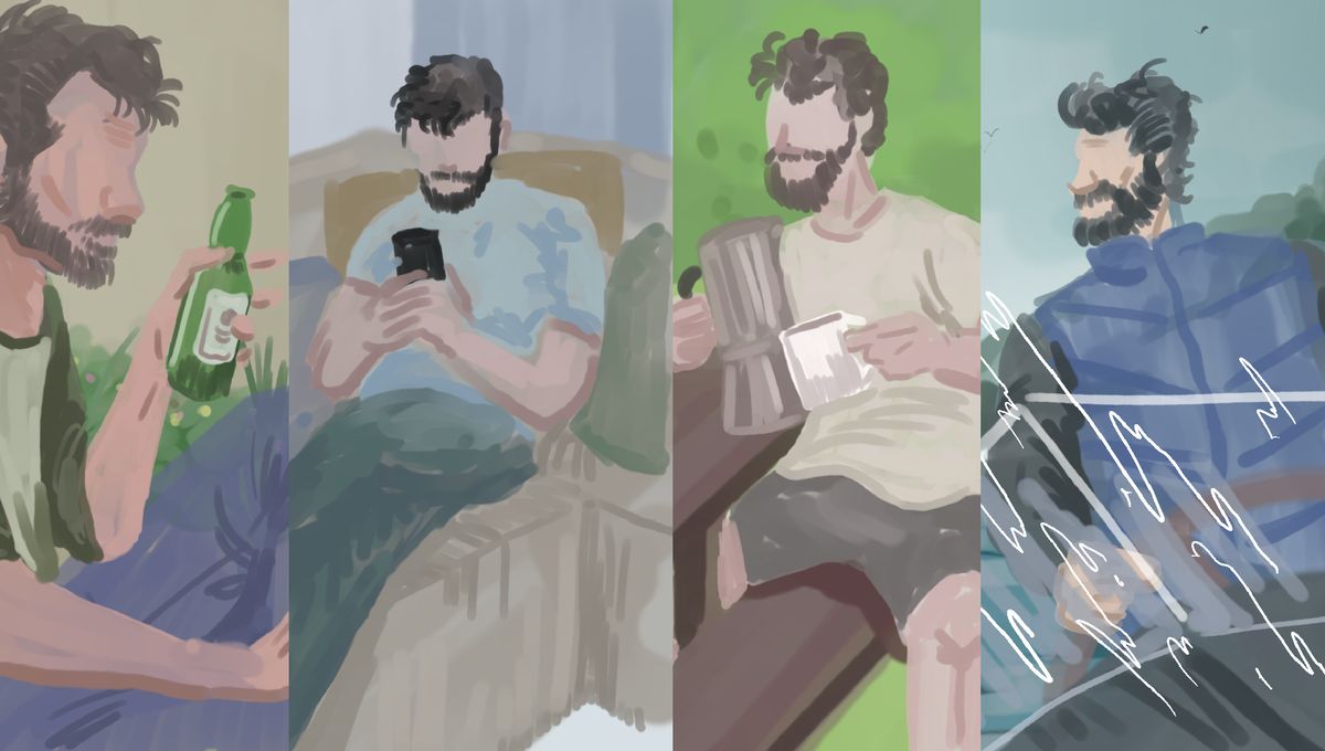 Dans le Grand Ouest, une enseignante raconte avoir été manipulée par un escroc