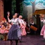 illustration agrandir l