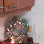 À Pomérols, Sylvie prépare des queues de langoustes à l’américaine avec passion