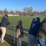 illustration agrandir l