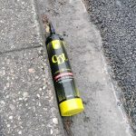 illustration agrandir l