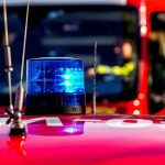 illustration agrandir l