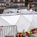 illustration agrandir l