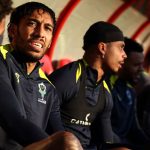 illustration agrandir l