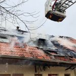 illustration agrandir l