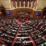 Quand une élection en cache une autre… l’enjeu (majeur) des sénatoriales, derrière les municipales