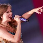 illustration agrandir l