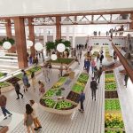 illustration agrandir l